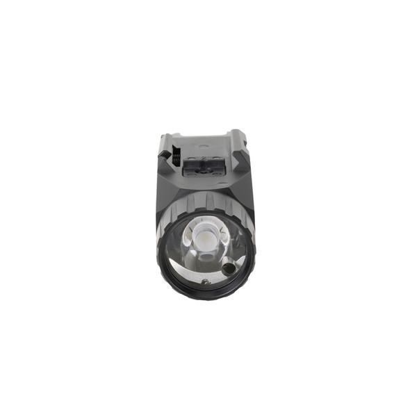 product variation HOLOSUN Green Laser White Light 1000/500 Lumen, Alum Housing P.ID-PLUS image