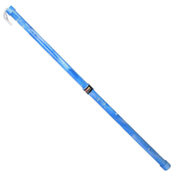 product variation RATTLER Goat String Tube (RGSTUBEBL) image