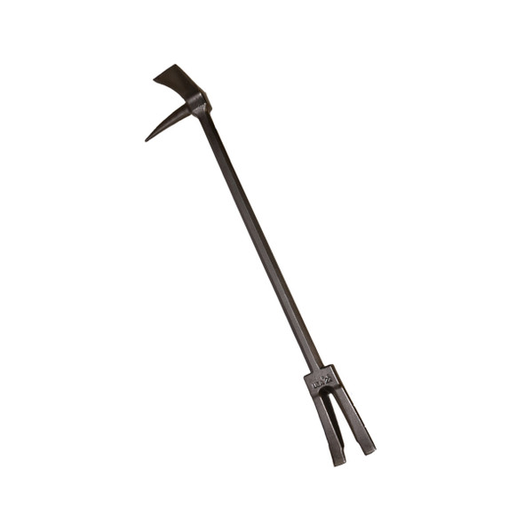 COUNCIL TOOL Halligan Style Forcible Entry Tool (HAL1P30)