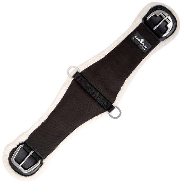 product variation Roper image