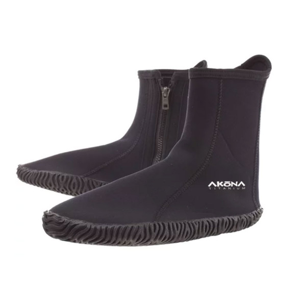 product variation AKONA 3.5mm Standard Boots (AKBT331) image