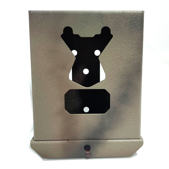 product variation CAMLOCKBOX Spypoint Flex Security Box (61090) image