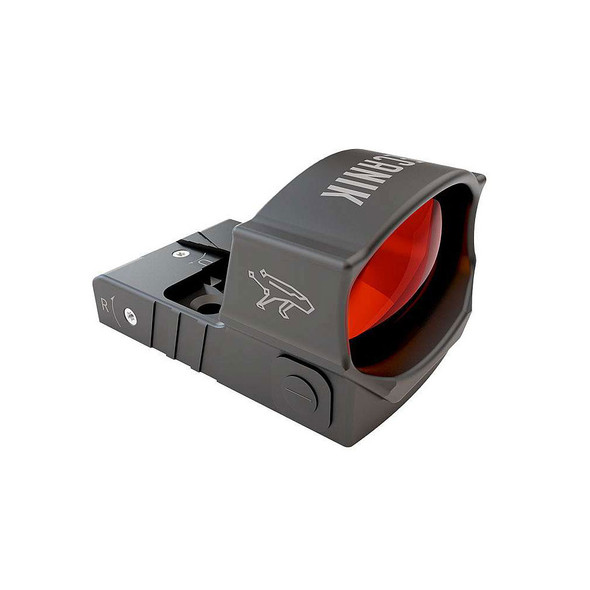 product variation CANIK Mecanik MO2 Versatile Reflex Sight (PACN1102) image