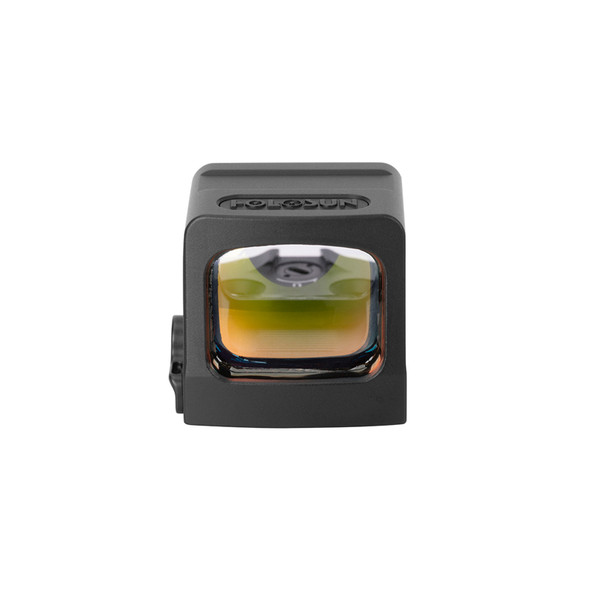 HOLOSUN EPS Red 2 MOA Dot Reflex Sight EPS-RD-2