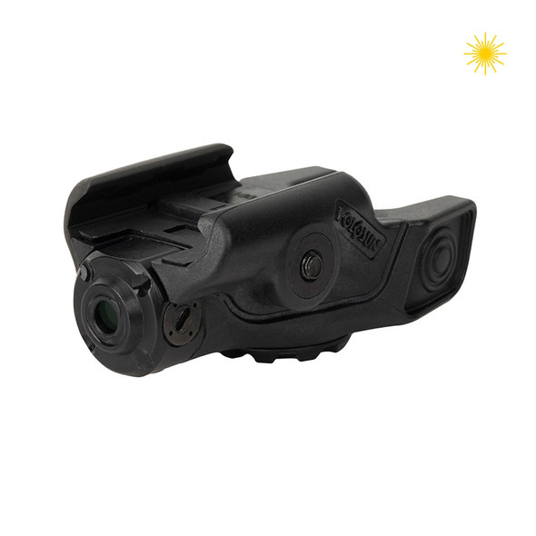 product variation HOLOSUN RMLt Compact Infared Laser (RMLt-IR) image