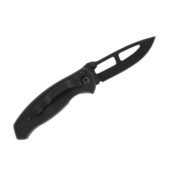 BERETTA Airlight 3 Pocket Folding Knife (JK005A01)