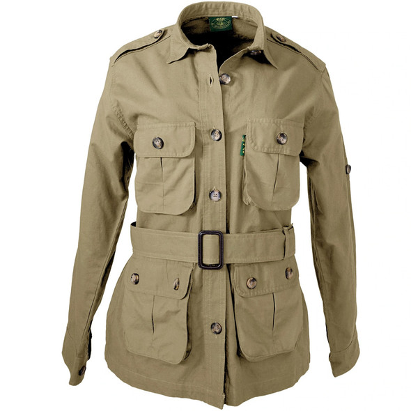product variation Khaki image