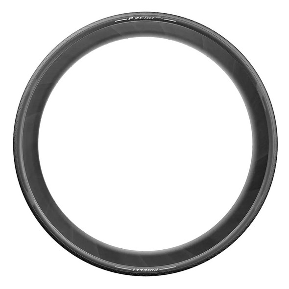 product variation PIRELLI P ZERO Road 28-622 Black Folding Tire (3984900) image