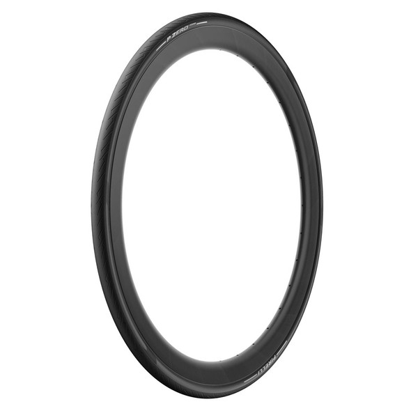 product variation PIRELLI P ZERO Road 28-622 Black Folding Tire (3984900) image
