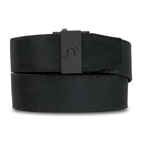 新品未使用⭐︎ARTS&SCIENCE Thin buckle belt S Thin buckle belt S – ARTS&SCIENCE ONLINE SELLER intl.