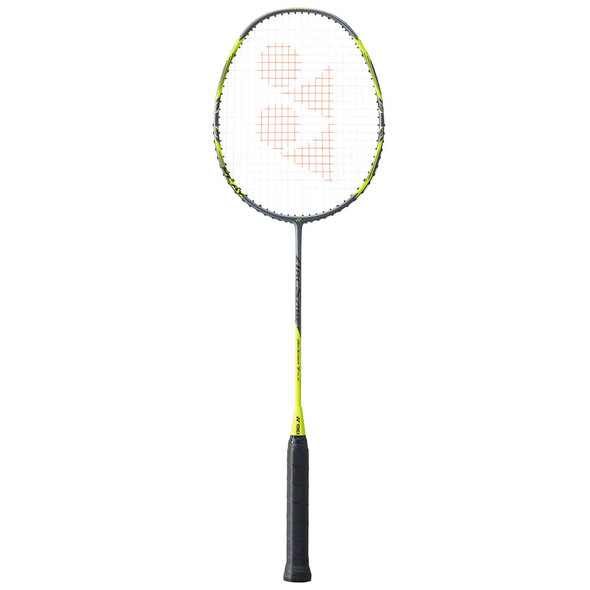 YONEX Nanoflare 800LT 5U Badminton Racquet NF800LT5UG5