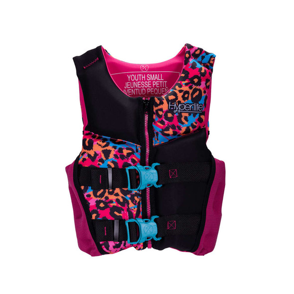 product variation Black/Pink/Blue image