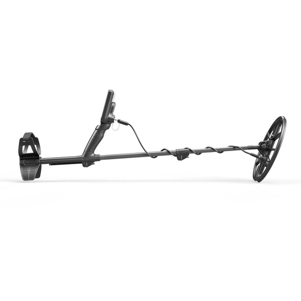 product variation NOKTA Simplex Ultra Metal Detector (11000625) image