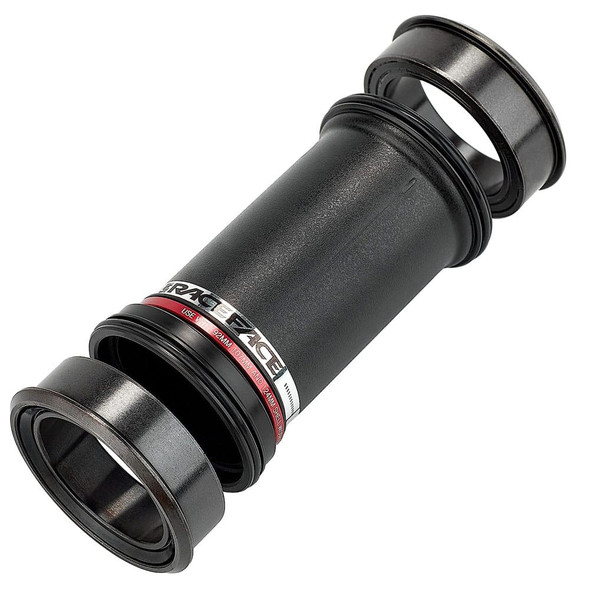 RACE FACE BB92 Double Row 30mm Bottom Bracket (BB19BB899230DR)