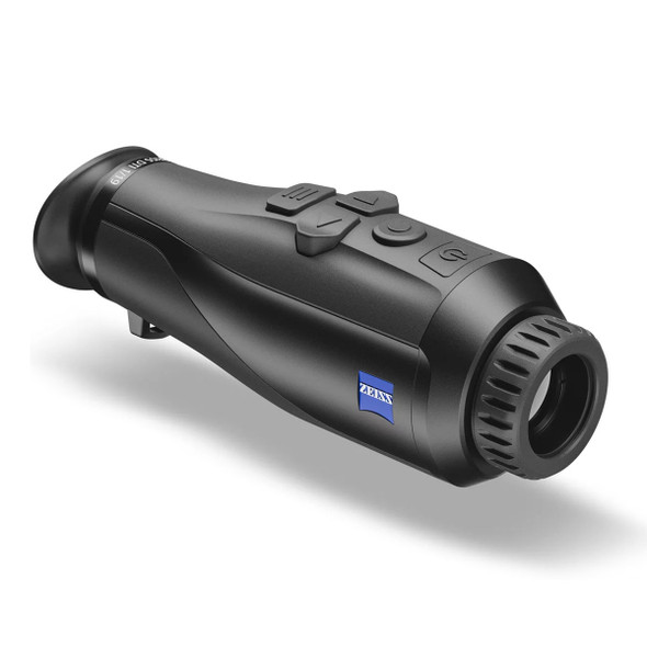 ZEISS DTI 1/19 Thermal Imaging Camera (527004-0000-000)
