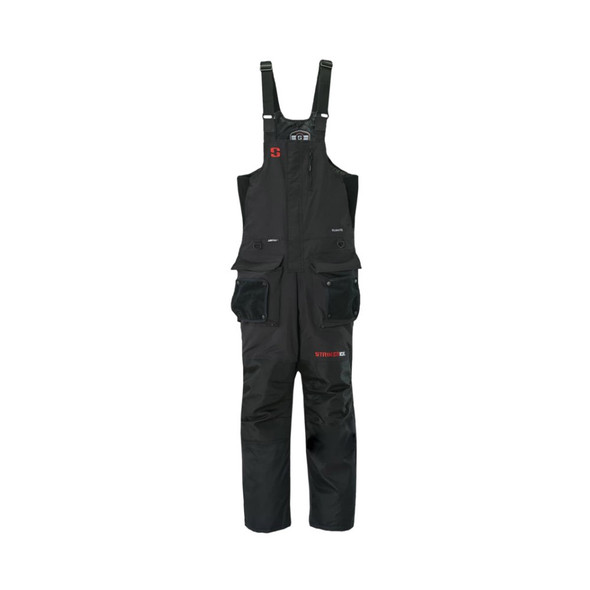 STRIKER ICE Mens Climate Bib 62117