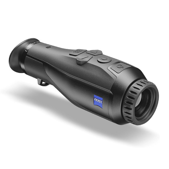 ZEISS DTI 3/25 Gen2 Thermal Imaging Camera (527014-0000-000)