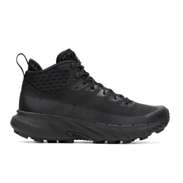 MERRELL AGILITY PEAK 5 TACTICAL　GTX Men's Agility Peak 5 GORE-TEX® Trail Running Shoes | Merrell