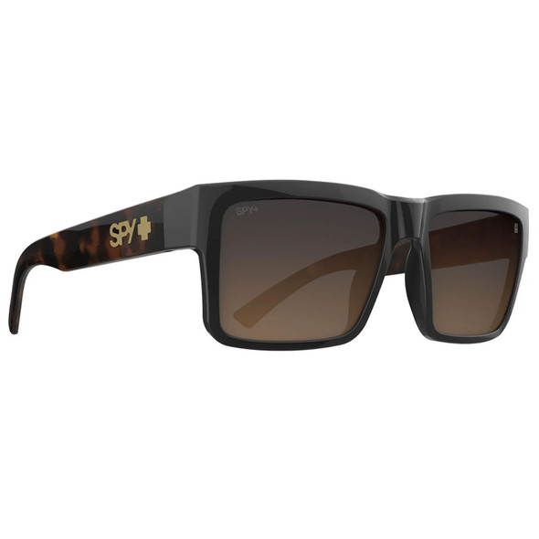 product variation Black Honey Tort/Happy Dark Brown Fade image
