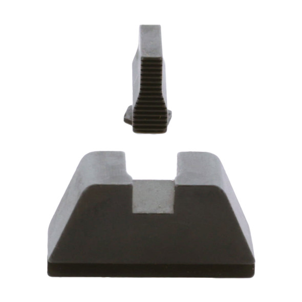 product variation AMERIGLO For Glock Suppressor Combination Set Black Sight (GL-429) image