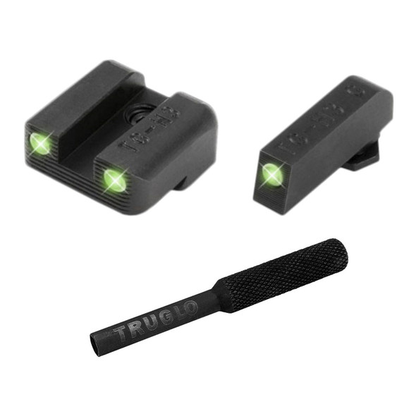 Truglo Glock Armorer's Punch Tool