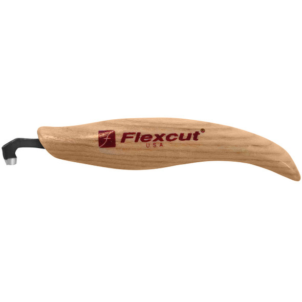 product variation FLEXCUT 70 deg Left-Handed Scorp (KNL24) image