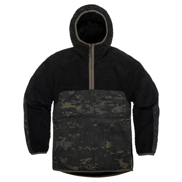 product variation Nightfjall image