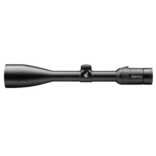 SWAROWSKI Z3 4-12x50 1in BRH Reticle Riflescope (59026)