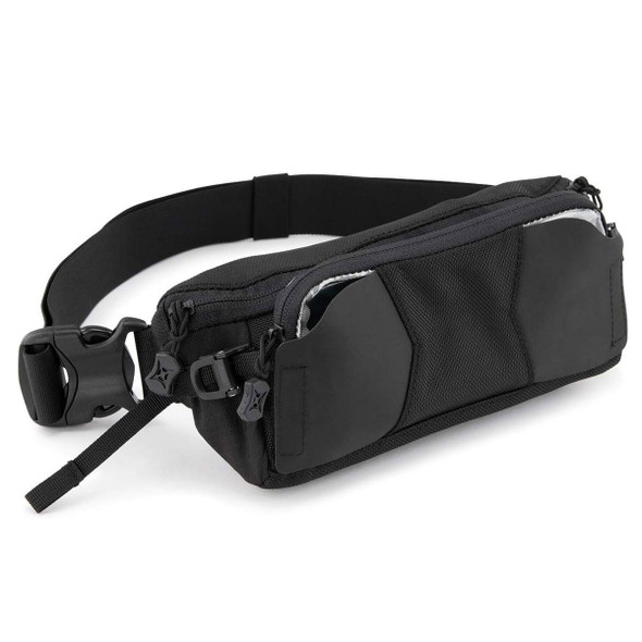 product variation VERTX SOCP It's Black Sling Bag (F1-VTX5225-IBK) image