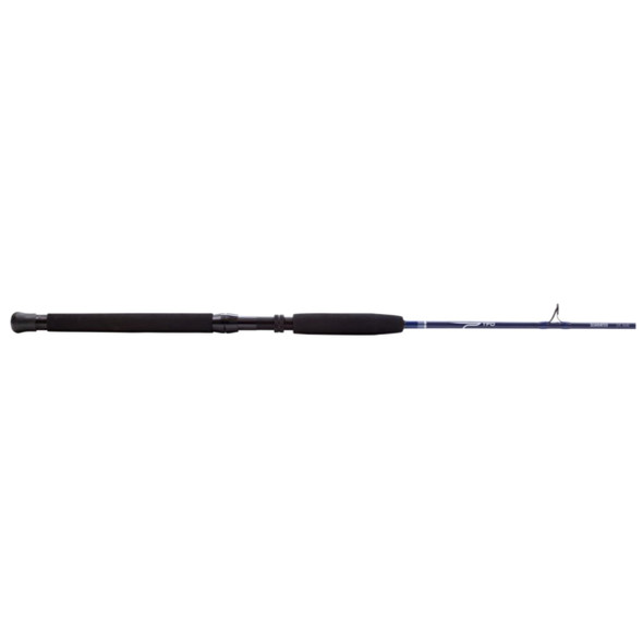 product variation TFO Seahunter Casting Rod Temple Fork Outfitters Heavy Duty Saltwater Rod image