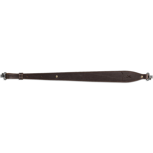 BROWNING John M. Browning Signature Series Rifle Sling (122398)