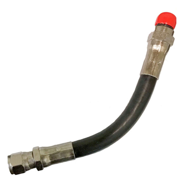 product variation HOLLIS 6in/15cm H/P Hose (204.2380.006) image