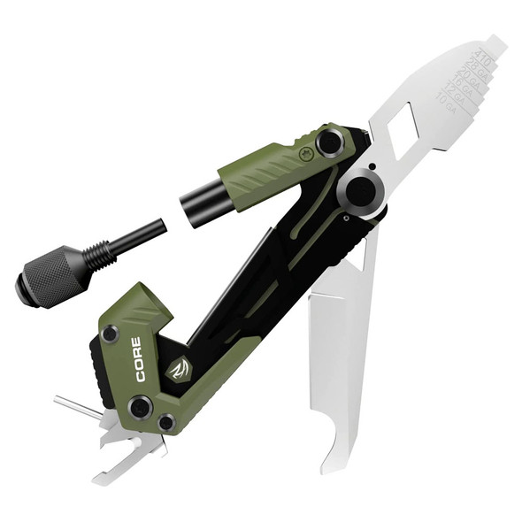 product variation REAL AVID/REVO Gun Tool CORE for Shotgun (AVGTCOR-SG) image