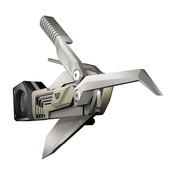 product variation REAL AVID The Pistol Tool (AVPSTL) image