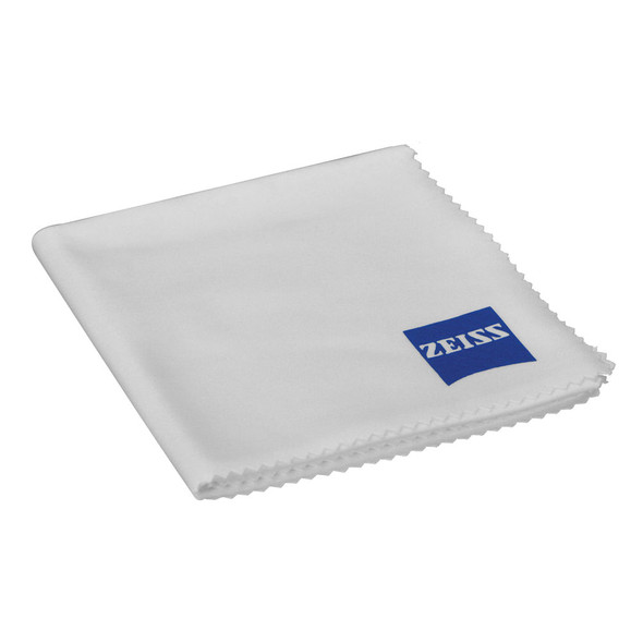 product variation ZEISS Jumbo 12x16in Reusable Microfiber Lens Cloth (2127538) image