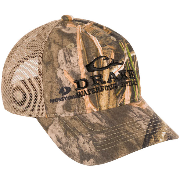 product variation Mossy Oak Shadow Grass Habitat image