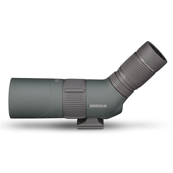 product variation VORTEX Razor HD 13-39x56 Angled Spotting Scope (RS-56A) image
