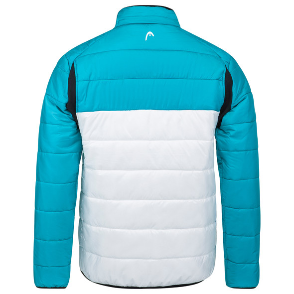 HEAD Men Race Nova Jacket 821513