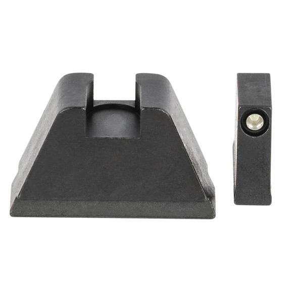 product variation AMERIGLO Optic Compatible Sight Set for Glock (GL-811) image