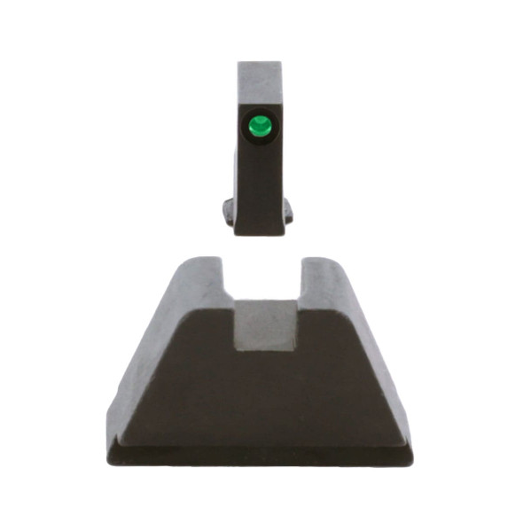 product variation AMERIGLO Optic Compatible Sight Set for Glock (GL-811) image