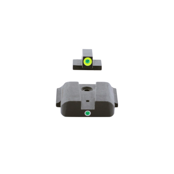 product variation AMERIGLO i-Dot Sigt Set For Smith & Wesson M&P Shield (SW-345) image