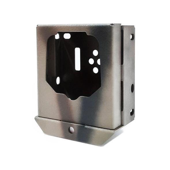 product variation CAMLOCKBOX Browning Strike Force Full HD Extreme / Dark Ops Full HD Extreme Security Box (00948) image