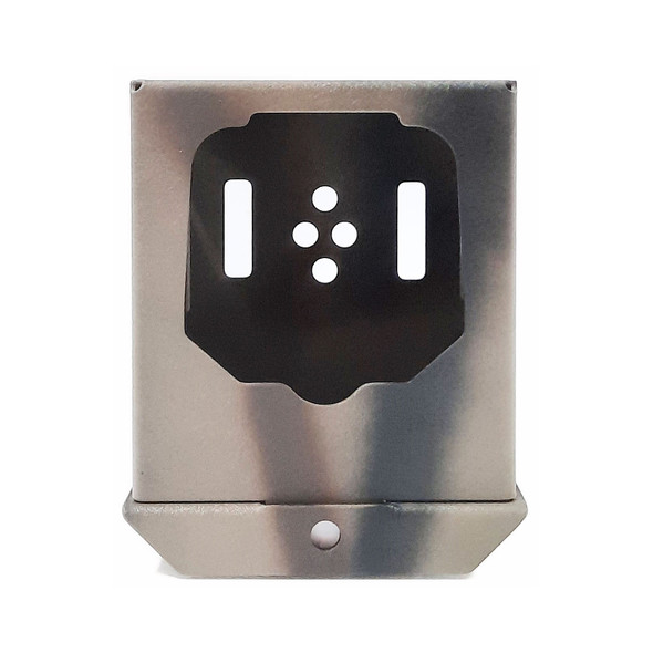 product variation CAMLOCKBOX Browning Strike Force Full HD Extreme / Dark Ops Full HD Extreme Security Box (00948) image