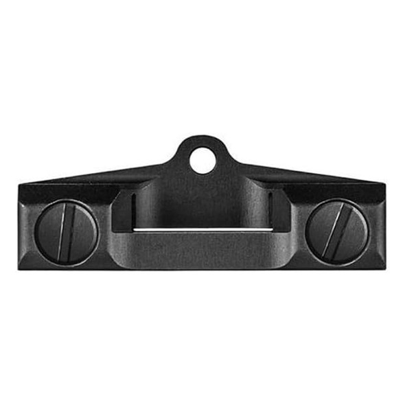 product variation DANIEL DEFENSE Bipod Rock And Lock Mount Adaptor (03-141-10324) image