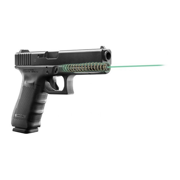 LaserMax Guide Rod Laser Sight for Glock (LMS-1151G)