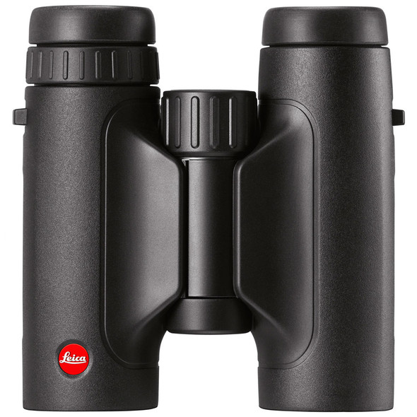 LEICA 8x32 Trinovid HD Binocular (40316)