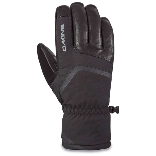 【新品】DAKINE SCOUT MITT ブラックM インナー付　メンズ 新品】DAKINE SCOUT MITT ブラックM インナー付 メンズ