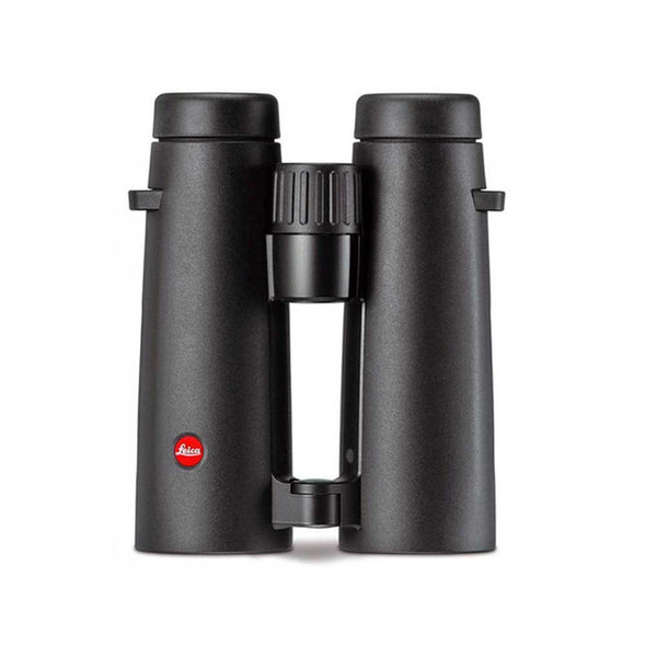 product variation LEICA 10x42 Noctivid Black Binocular (40385) image