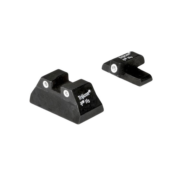 product variation TRIJICON Bright & Tough Green Night Sight For H&K USP Compact (HK08) image
