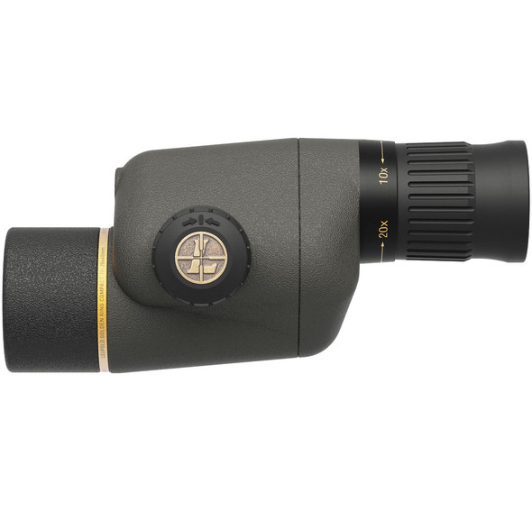 product variation LEUPOLD GR 10-20x40mm Compact Spotting Scope (120374) image